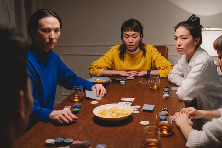 tài khoản nhận tiền V9bet