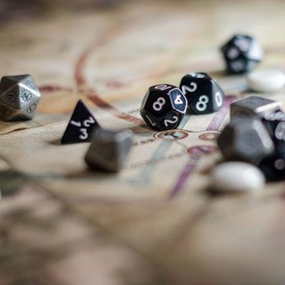 tài khoản nhận tiền V9bet